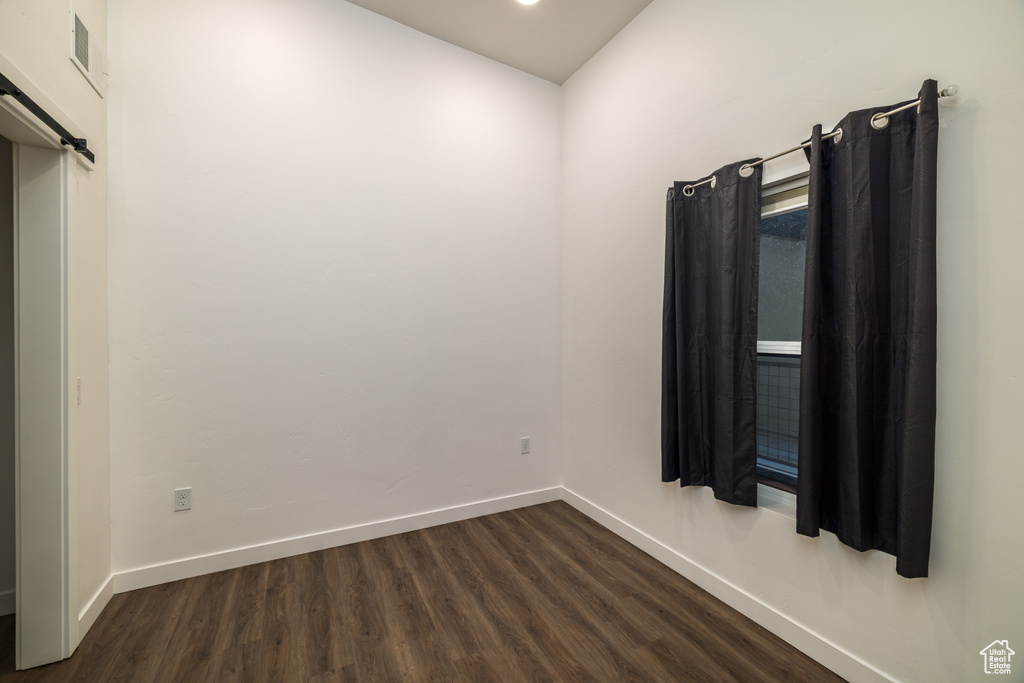 443 KANE CREEK BLVD #B211 Moab, UT 84532