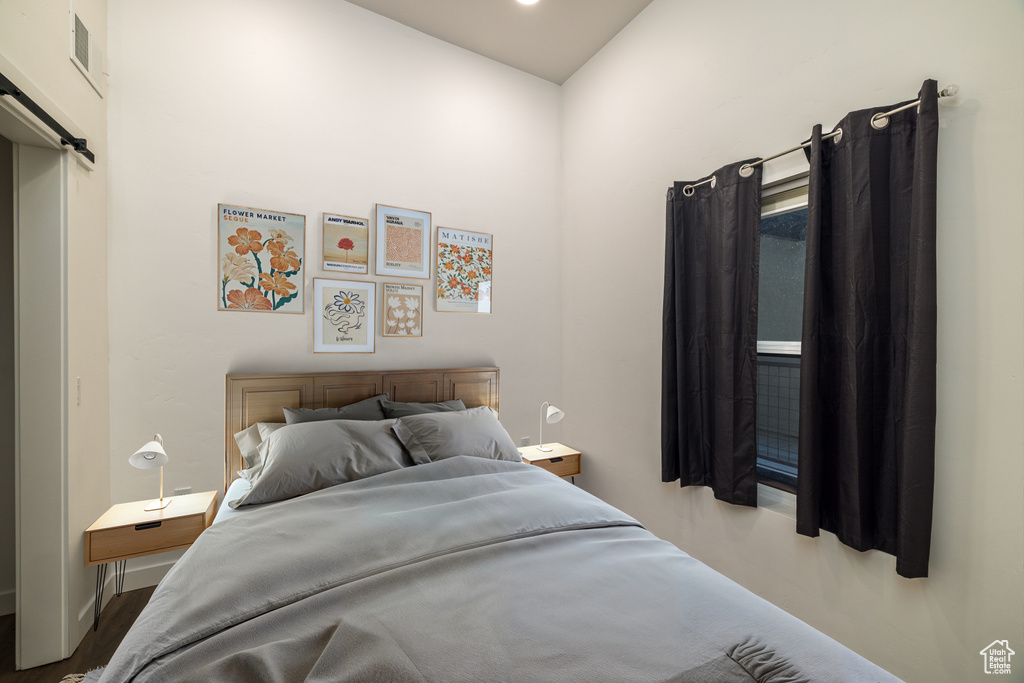 443 KANE CREEK BLVD #B211 Moab, UT 84532