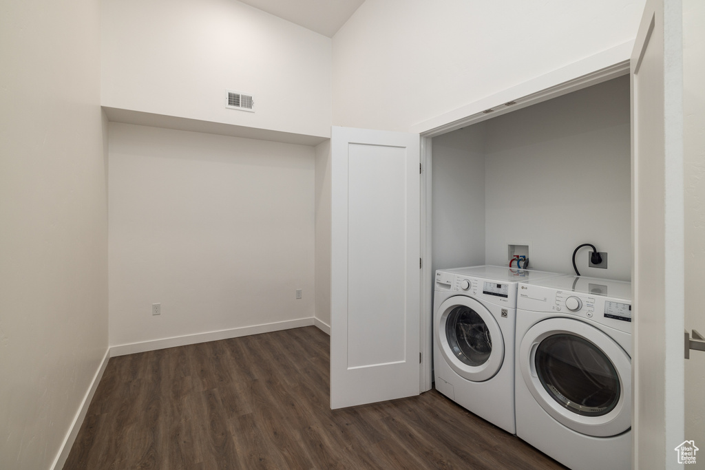 443 KANE CREEK BLVD #B211 Moab, UT 84532