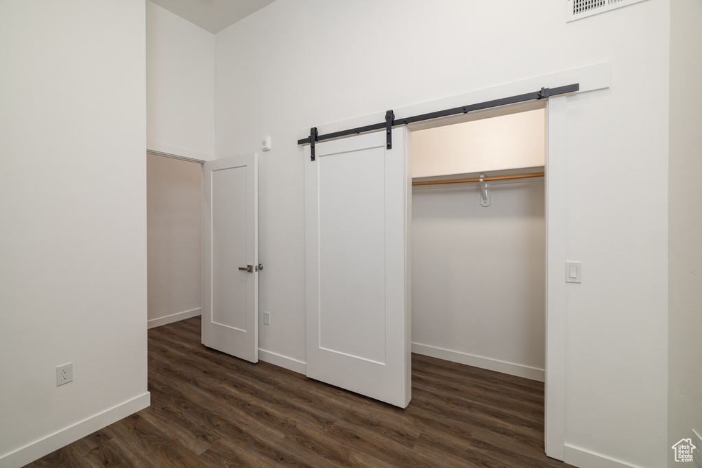443 KANE CREEK BLVD #B211 Moab, UT 84532