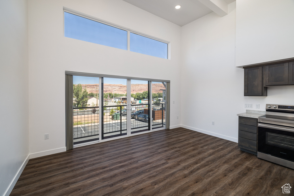 443 KANE CREEK BLVD #B211 Moab, UT 84532