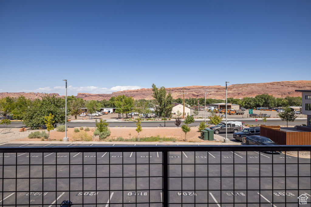 443 KANE CREEK BLVD #B211 Moab, UT 84532