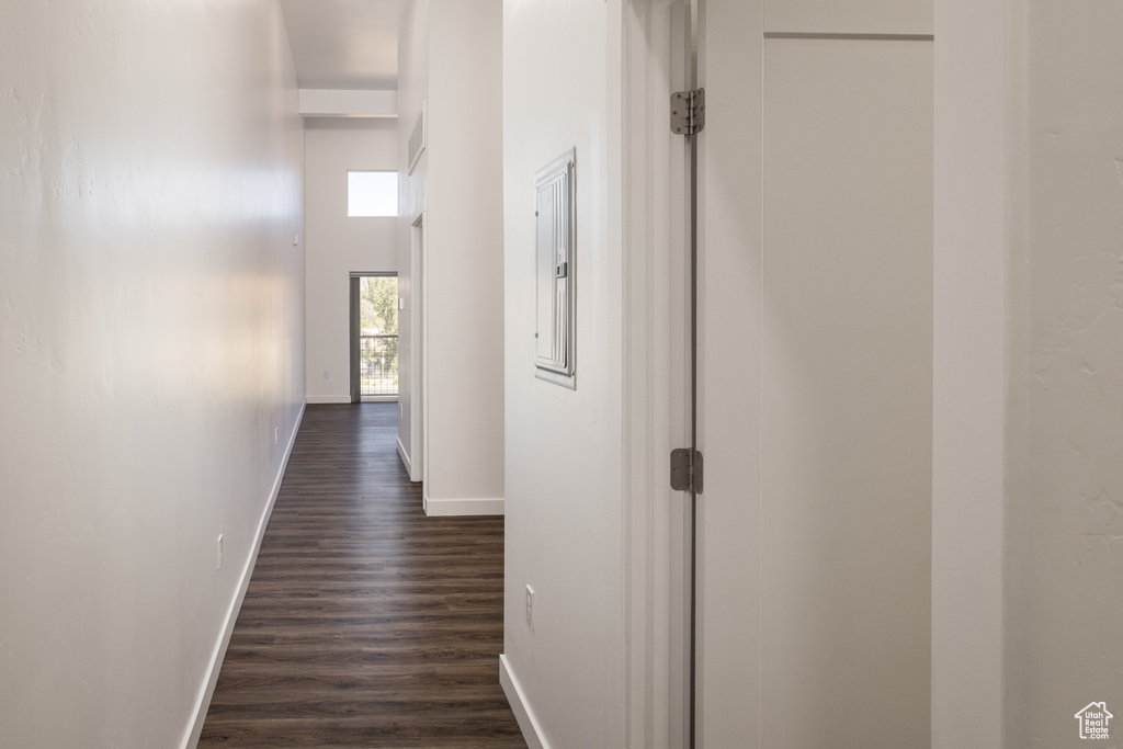 443 KANE CREEK BLVD #B211 Moab, UT 84532