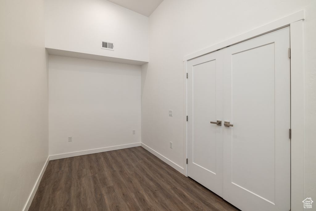 443 KANE CREEK BLVD #B211 Moab, UT 84532