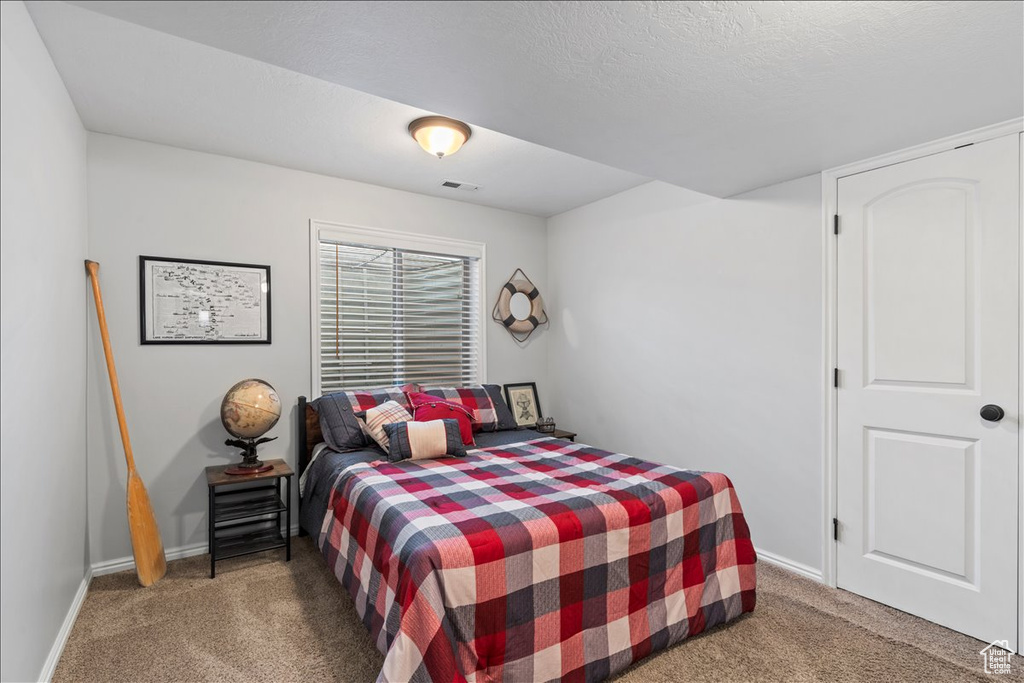 3949 N ROSE SPRINGS RD Erda, UT 84074