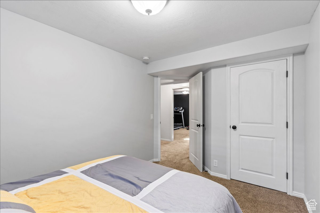 3949 N ROSE SPRINGS RD Erda, UT 84074