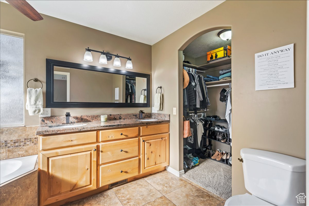 3949 N ROSE SPRINGS RD Erda, UT 84074