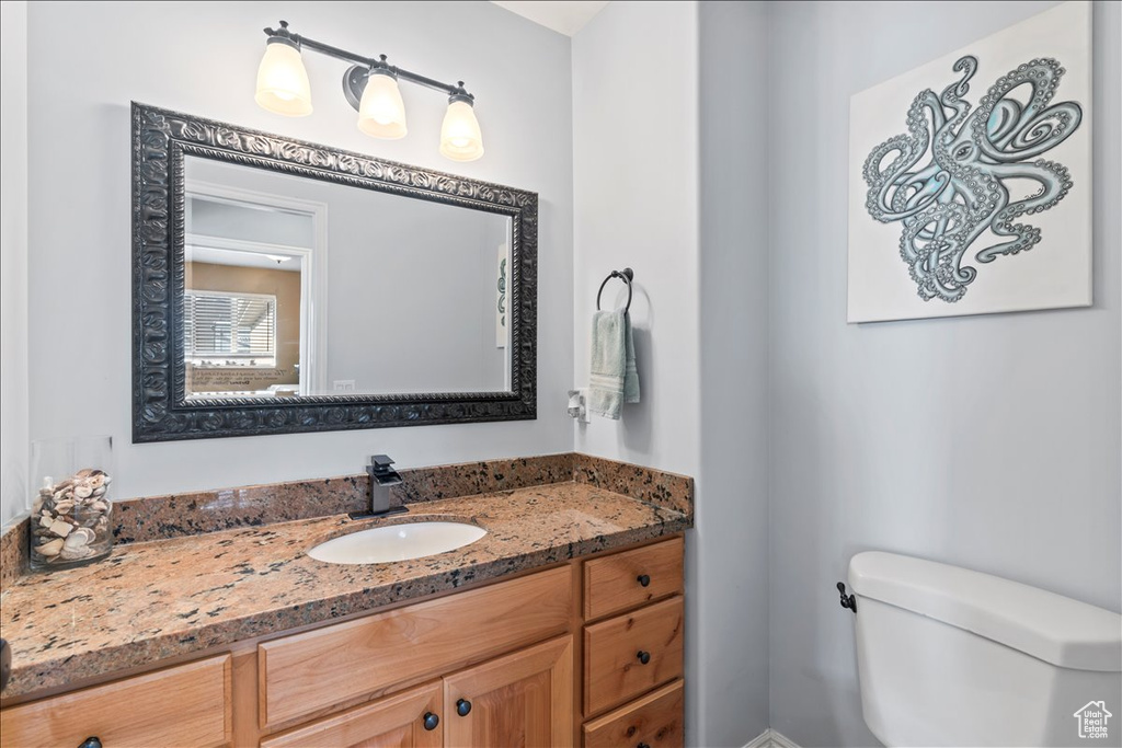 3949 N ROSE SPRINGS RD Erda, UT 84074