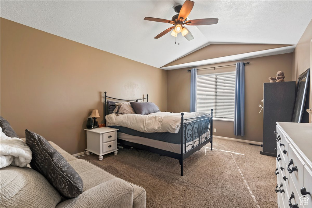 3949 N ROSE SPRINGS RD Erda, UT 84074