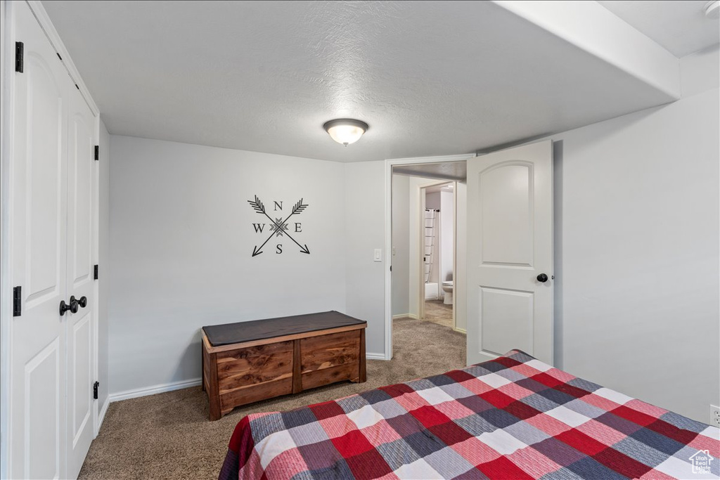 3949 N ROSE SPRINGS RD Erda, UT 84074