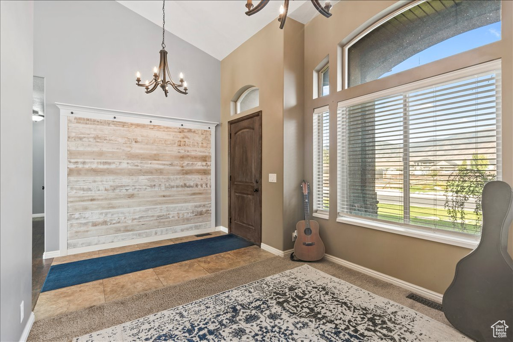 3949 N ROSE SPRINGS RD Erda, UT 84074