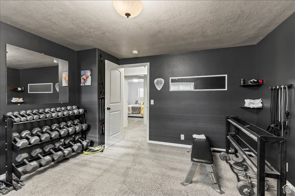 3949 N ROSE SPRINGS RD Erda, UT 84074