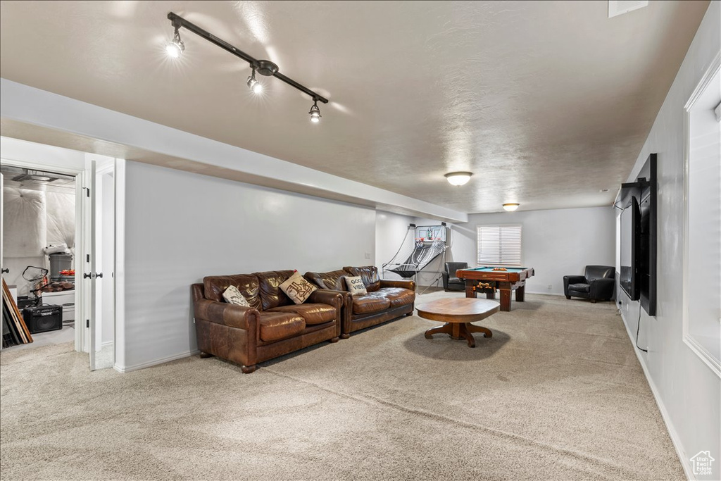 3949 N ROSE SPRINGS RD Erda, UT 84074