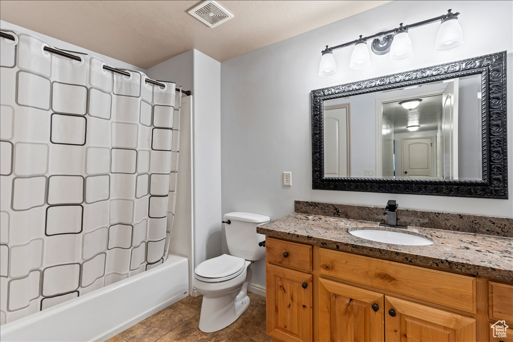 3949 N ROSE SPRINGS RD Erda, UT 84074