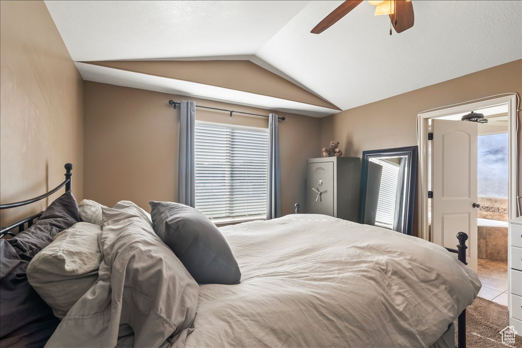 3949 N ROSE SPRINGS RD Erda, UT 84074