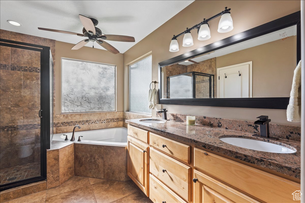 3949 N ROSE SPRINGS RD Erda, UT 84074