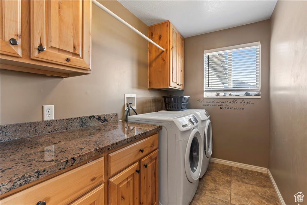 3949 N ROSE SPRINGS RD Erda, UT 84074