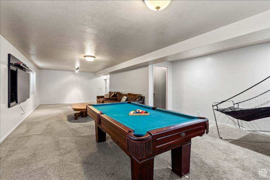 3949 N ROSE SPRINGS RD Erda, UT 84074