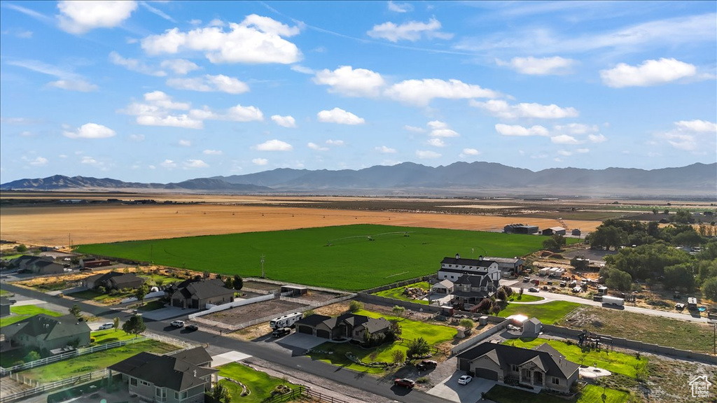 3949 N ROSE SPRINGS RD Erda, UT 84074