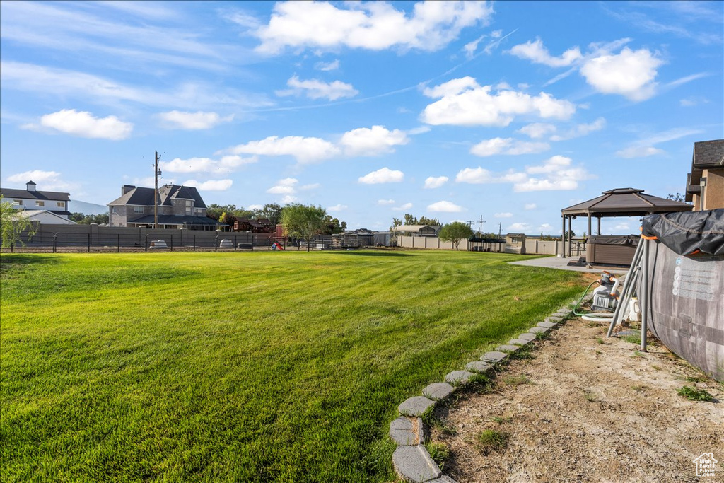 3949 N ROSE SPRINGS RD Erda, UT 84074