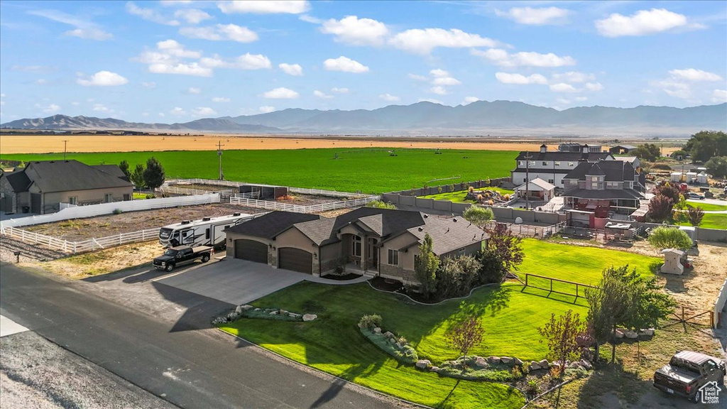 3949 N ROSE SPRINGS RD Erda, UT 84074