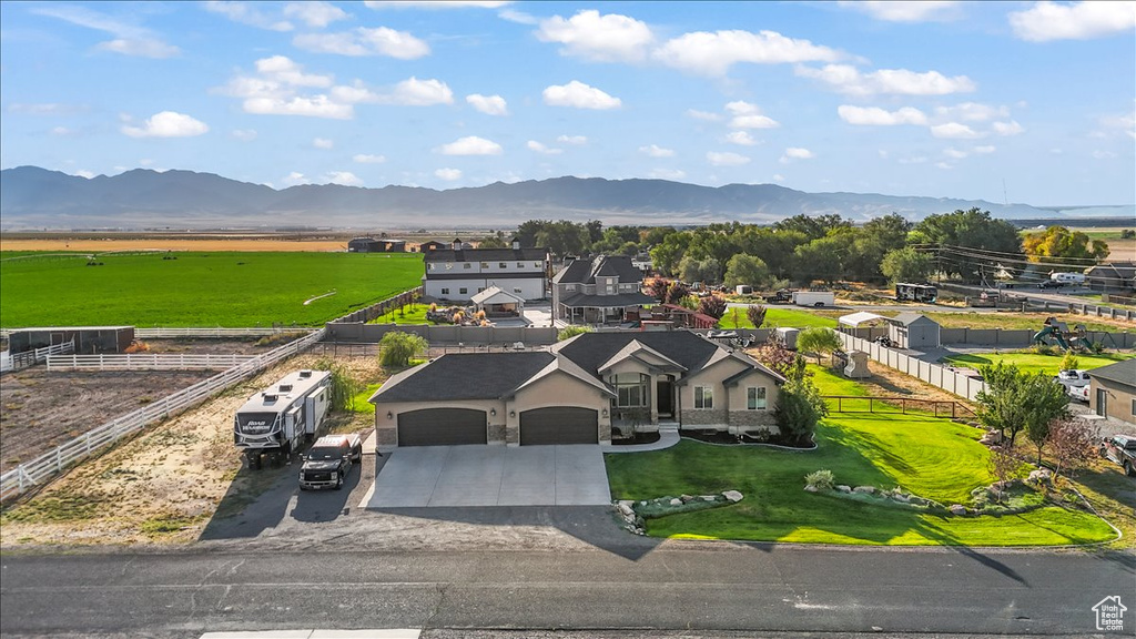 3949 N ROSE SPRINGS RD Erda, UT 84074