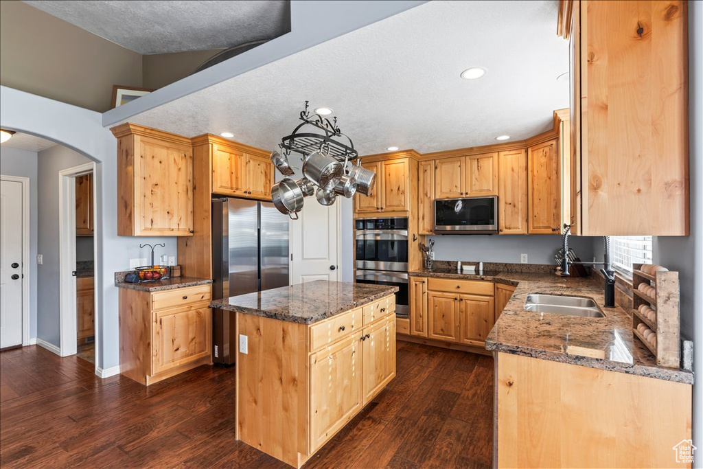 3949 N ROSE SPRINGS RD Erda, UT 84074