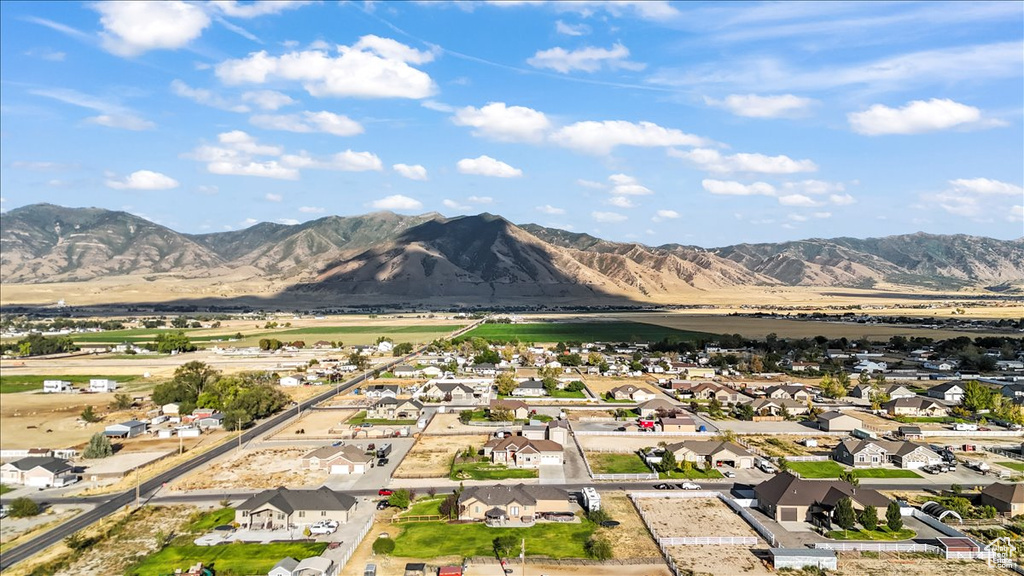 3949 N ROSE SPRINGS RD Erda, UT 84074