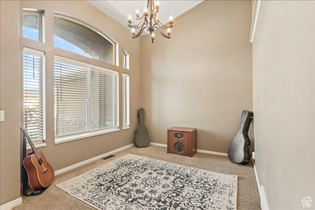 3949 N ROSE SPRINGS RD Erda, UT 84074