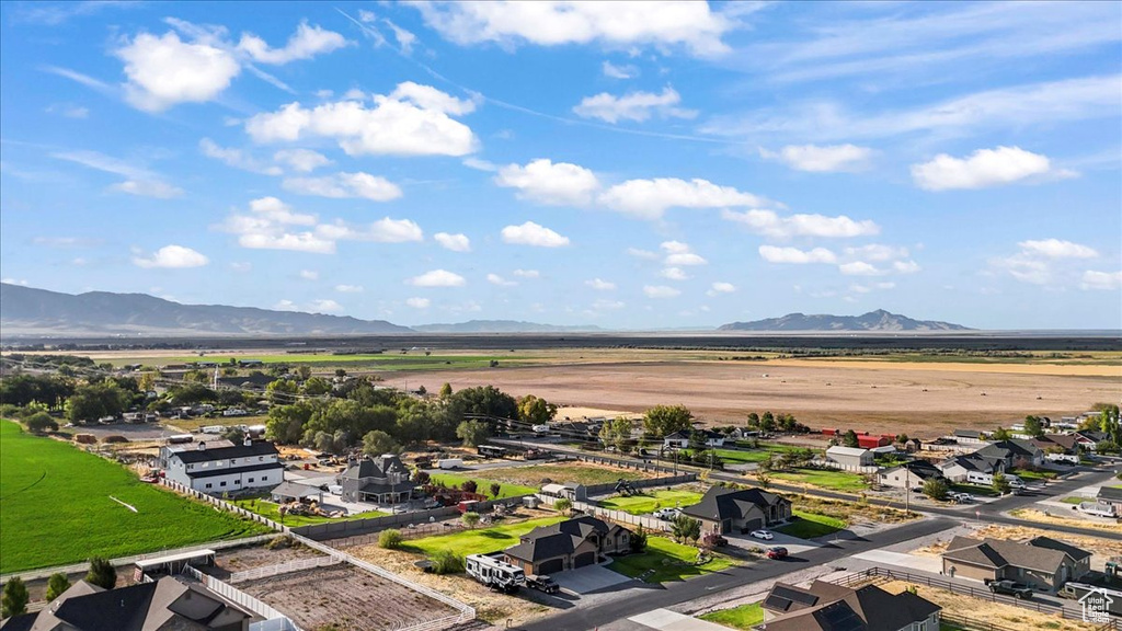 3949 N ROSE SPRINGS RD Erda, UT 84074