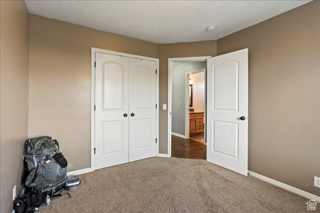 3949 N ROSE SPRINGS RD Erda, UT 84074