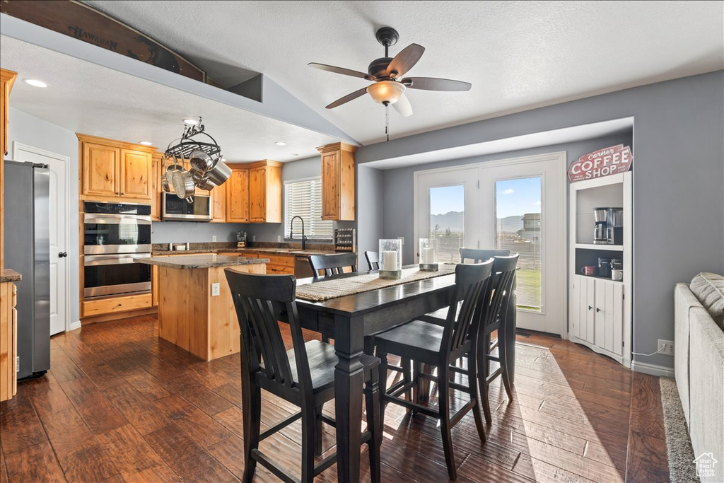3949 N ROSE SPRINGS RD Erda, UT 84074