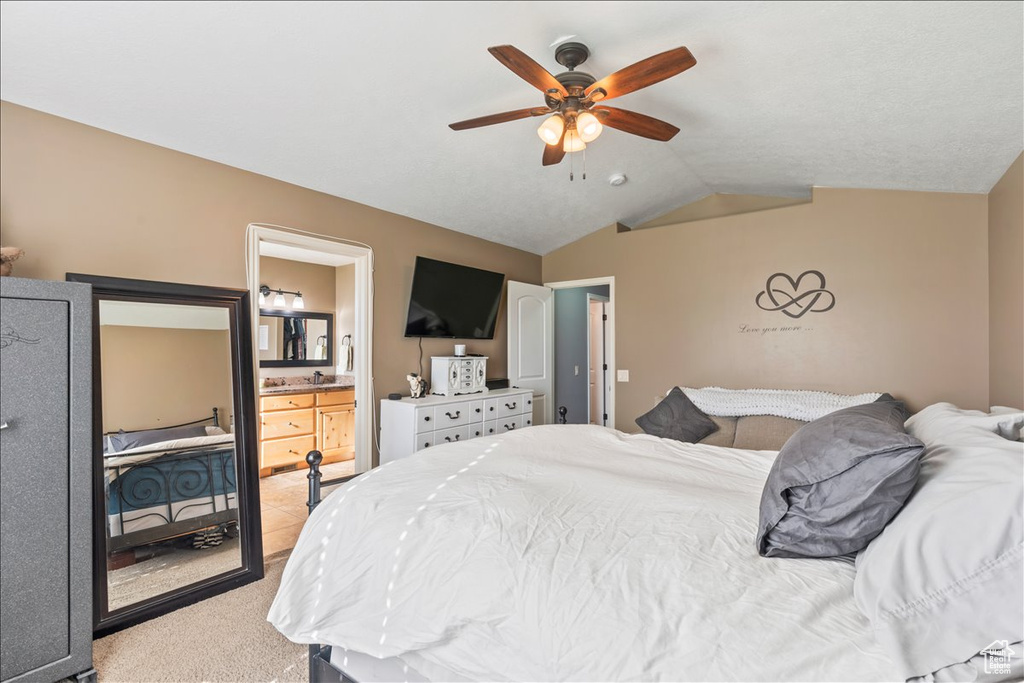 3949 N ROSE SPRINGS RD Erda, UT 84074