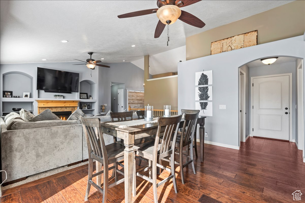 3949 N ROSE SPRINGS RD Erda, UT 84074
