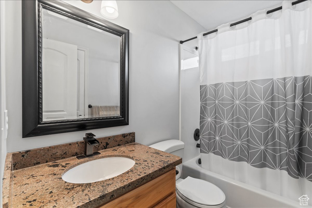 3949 N ROSE SPRINGS RD Erda, UT 84074