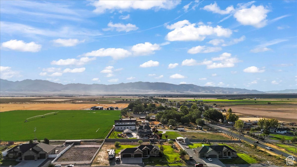 3949 N ROSE SPRINGS RD Erda, UT 84074