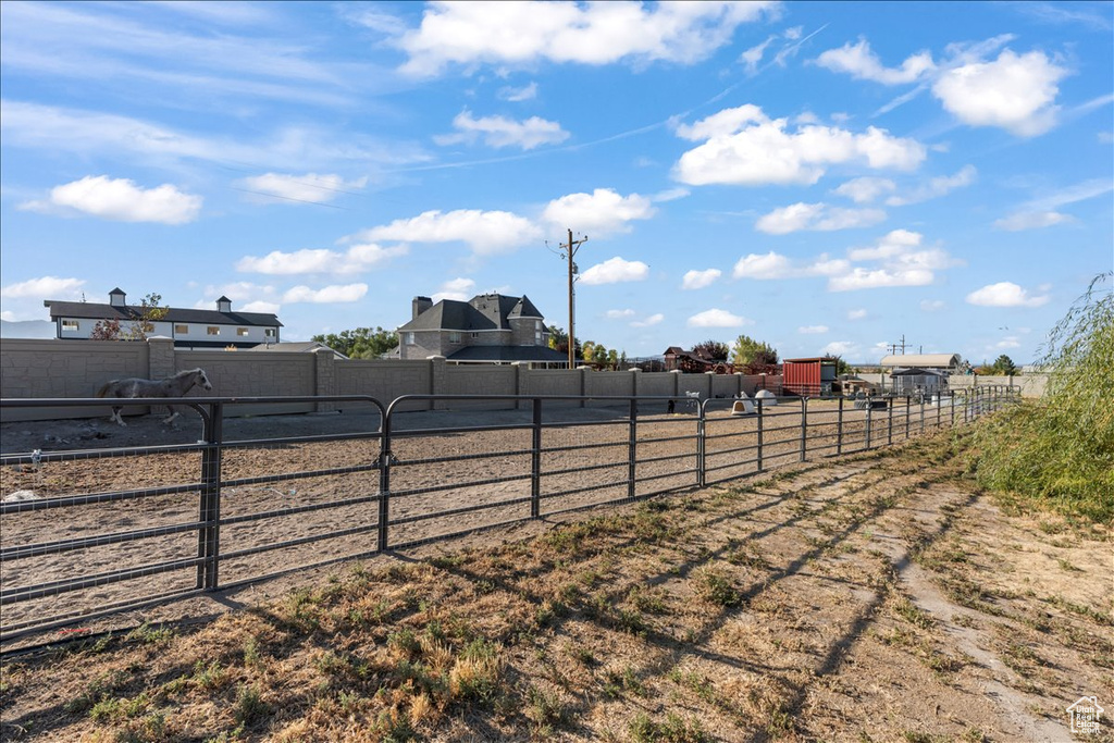 3949 N ROSE SPRINGS RD Erda, UT 84074