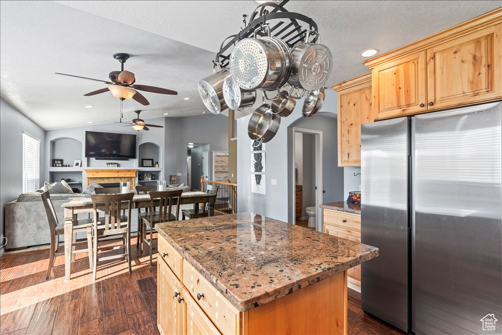 3949 N ROSE SPRINGS RD Erda, UT 84074