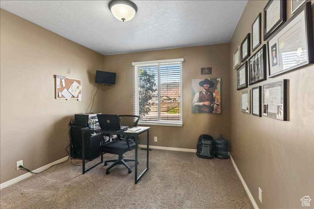 3949 N ROSE SPRINGS RD Erda, UT 84074