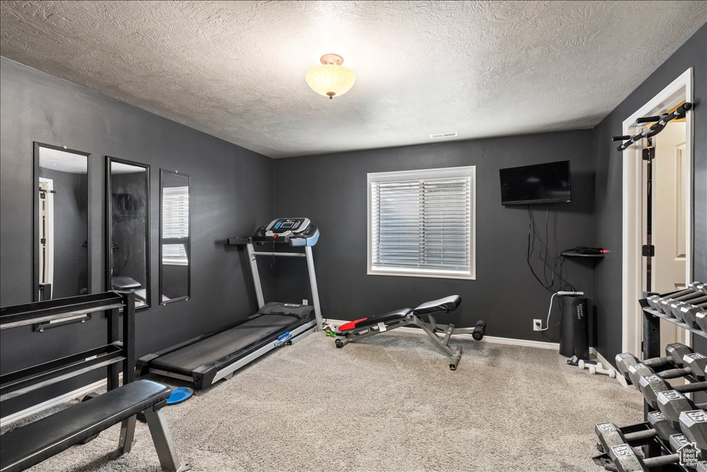 3949 N ROSE SPRINGS RD Erda, UT 84074