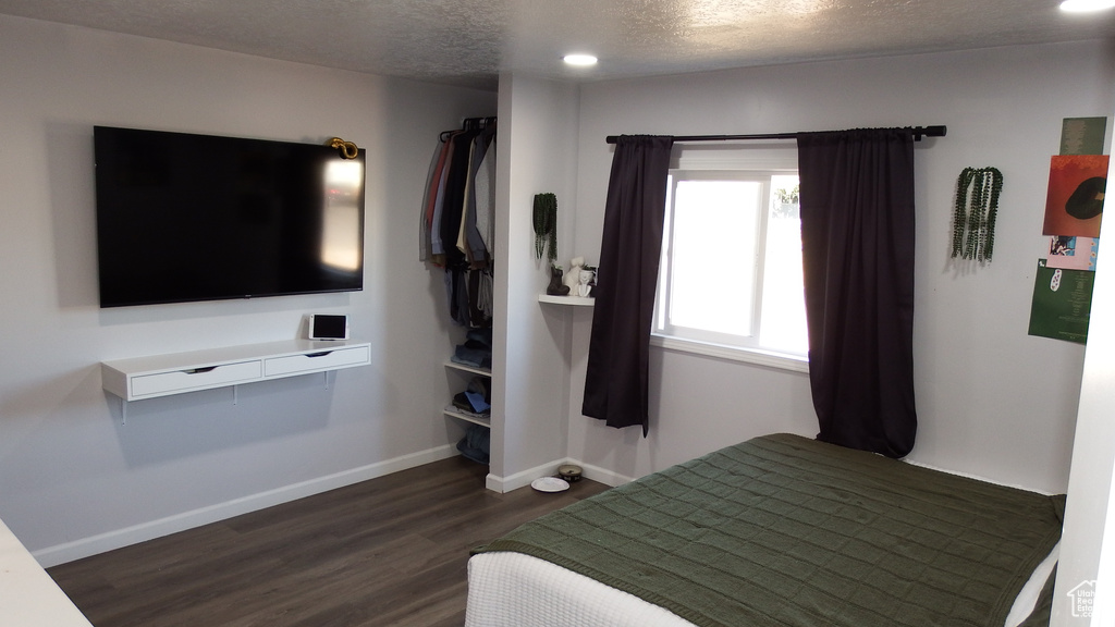 126 N 500 E #80 Vernal, UT 84078