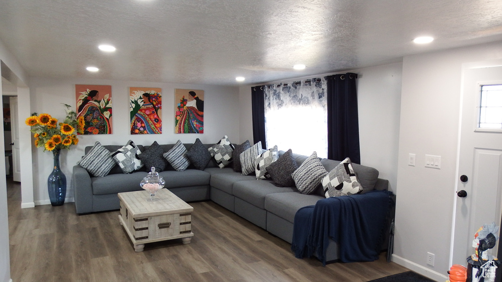 126 N 500 E #80 Vernal, UT 84078