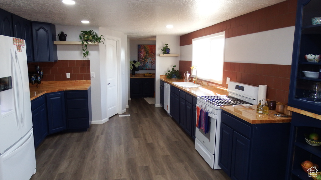 126 N 500 E #80 Vernal, UT 84078