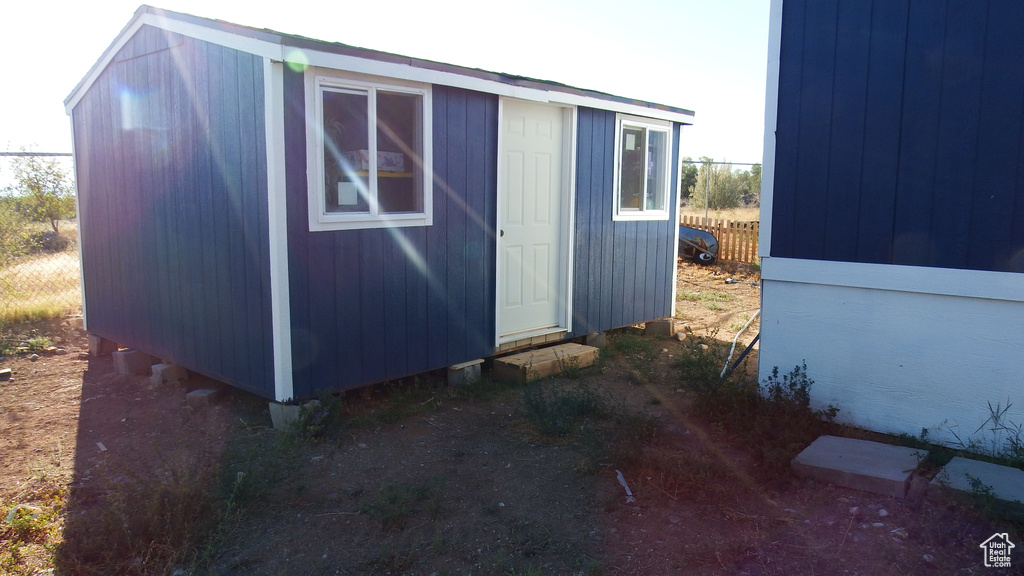 126 N 500 E #80 Vernal, UT 84078