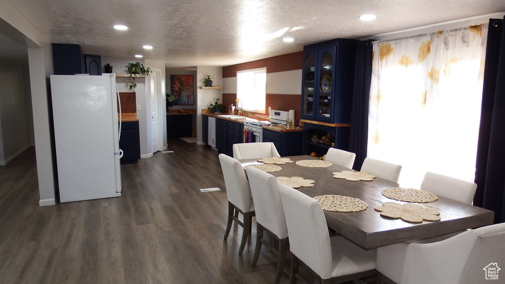 126 N 500 E #80 Vernal, UT 84078