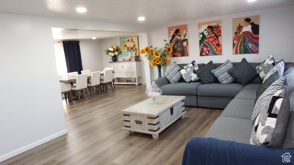 126 N 500 E #80 Vernal, UT 84078