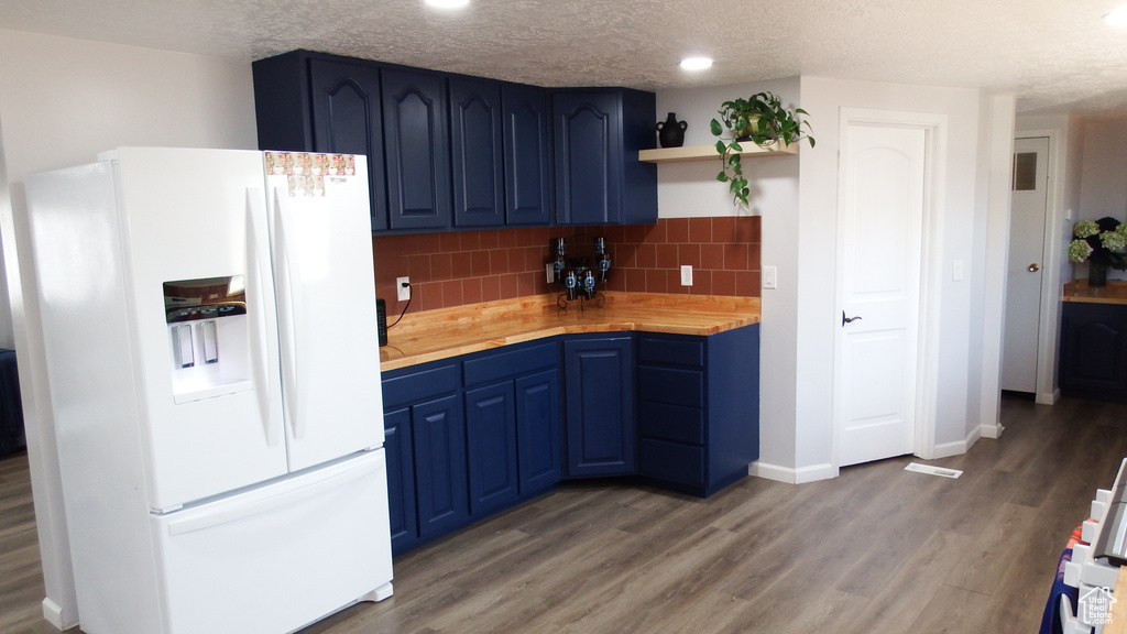 126 N 500 E #80 Vernal, UT 84078