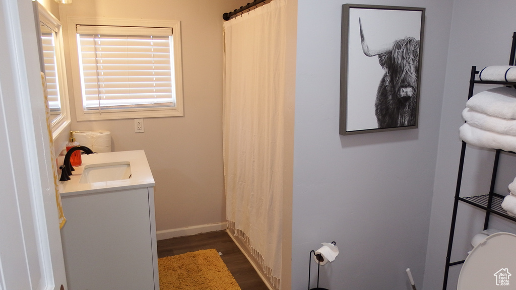 126 N 500 E #80 Vernal, UT 84078