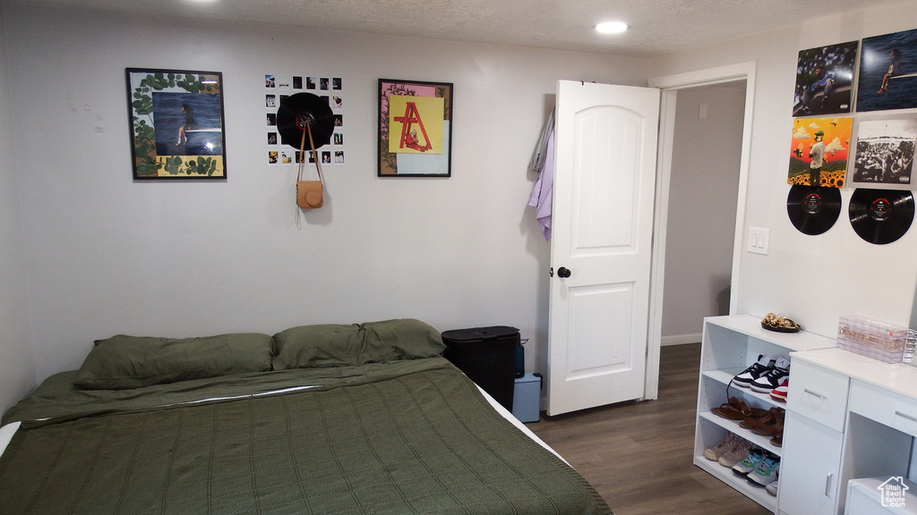 126 N 500 E #80 Vernal, UT 84078
