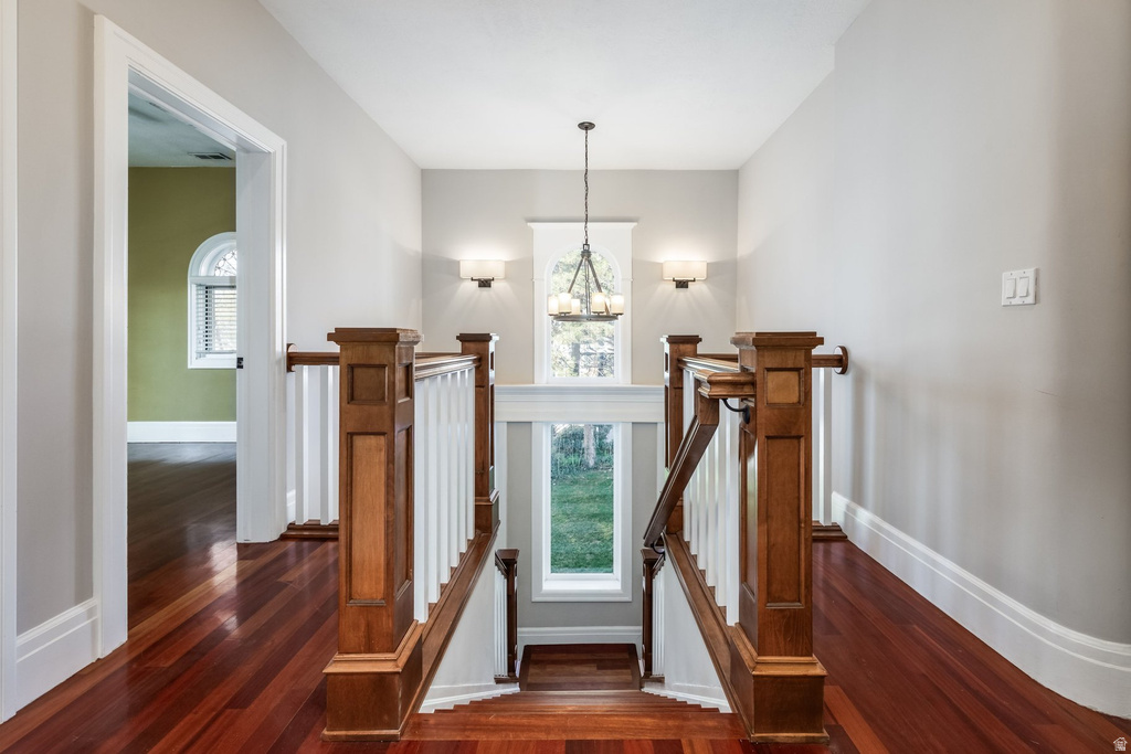 265 E FIFTH AVE Salt Lake City, UT 84103